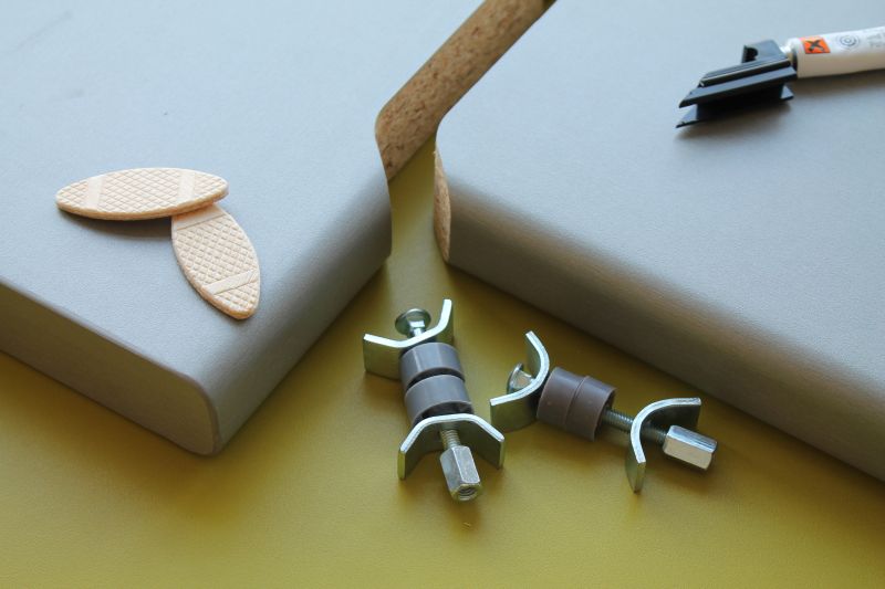 Munka pult választás dilemmái – minos design