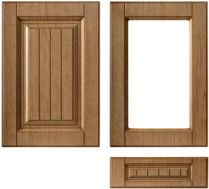 fóliás ajtó